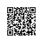 S34MS01G200TFI000 QRCode