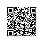 S34MS02G100BHI003 QRCode