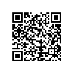 S34MS02G100BHV000 QRCode