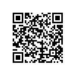 S34MS02G100BHV003 QRCode