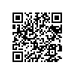 S34MS02G100TFI000 QRCode