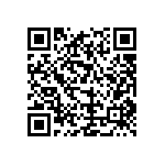 S34MS02G104BHI010 QRCode