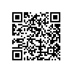 S34MS02G104BHV013 QRCode