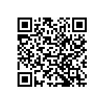 S34MS02G200BHI003 QRCode