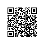 S34MS02G200GHV003 QRCode