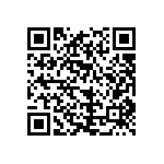 S34MS02G200TFI003 QRCode