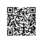 S34MS04G100BHI000 QRCode