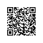 S34MS04G100TFB000 QRCode