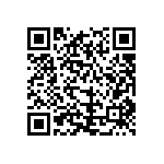 S34MS04G100TFB003 QRCode