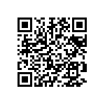 S34MS04G100TFI000 QRCode