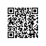 S34MS04G200BHA000 QRCode