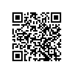 S34MS04G200BHA003 QRCode