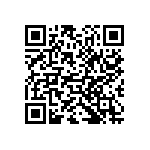 S34MS04G204WFI019 QRCode