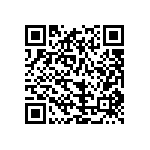 S34MS08G201BHB003 QRCode