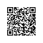 S34MS08G201BHI000 QRCode