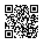 S36SE05003NDFG QRCode