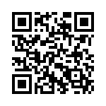 S36SE3R305PMFB QRCode