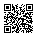 S380Y QRCode