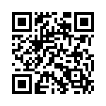 S380ZR QRCode