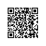 S390J25SL0N6TJ5R QRCode