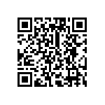 S390J33SL0R63K7R QRCode