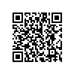 S391K29X7RP65L7R QRCode