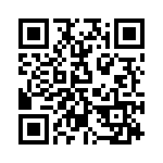 S3951BA QRCode