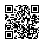 S3A-13 QRCode