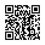 S3A-M3-9AT QRCode