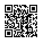 S3ATR QRCode