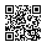 S3AW QRCode