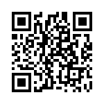 S3AWF QRCode