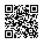 S3B-E3-57T QRCode