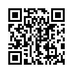 S3B-M3-57T QRCode