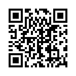 S3B-XH-A-LF-SN QRCode