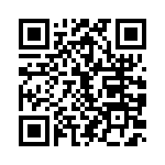 S3BB QRCode