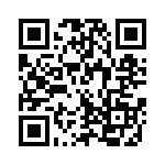 S3BHE3_A-I QRCode