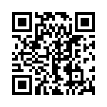 S3BR05 QRCode