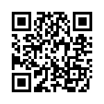 S3BR6 QRCode