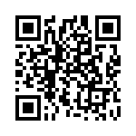 S3B_1C5 QRCode