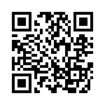 S3D-E3-9AT QRCode