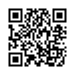 S3D-R7G QRCode