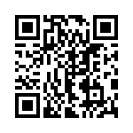 S3D2-CC-US QRCode