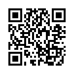 S3D2-EK QRCode