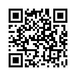 S3DBHR5G QRCode