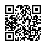 S3DHE3-57T QRCode