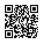 S3DHM6G QRCode