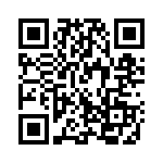 S3D_111 QRCode