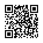 S3EB-24V QRCode