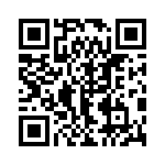 S3EB-L2-5V QRCode